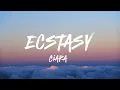 Ciara - Ecstasy