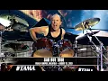 Download Lagu Metallica: Sad But True (Kuala Lumpur, Malaysia - August 21, 2013)