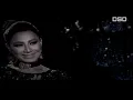 احمد سعد سمية الخشاب مرأة فاقده للشرف