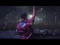 Fisher - Losing It (Live @ Coachella, Nox Club, Amsterdam, Boa Festival, DJ Mag) Remastered