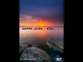 Download Lagu Ari Lasso ~ Hampa cover with lyrics by Etol