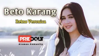 beto karang retno veronica prie dout music