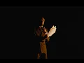 Stepz - CHRISTIAN