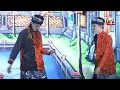 Download Lagu LAWAK KOCAK RUKUN FAMILI TAK RONERO