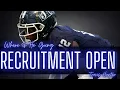 Travis Hunter and Kevin Coleman in the Transfer Portal NOT a LOCK to follow Coach Deion Sanders