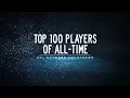 NHL Network Countdown Top 100 Players of All-Time