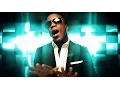 Download Lagu So Big [Official Music Video]  - Iyaz