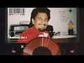 Download Lagu ReManak Vol. 1 - Kuldeep Manak (Prod. SXCK) || FULL ALBUM