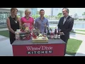 Wine 101 with Winn-Dixie s Wine Expert
