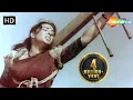 Download Lagu Duniya Mein Hum Aaye Hain (HD) | Mother India | Sunil Dutt | Rajendra Kumar | Lata Mangeshkar