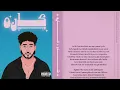 SHAW - KAREH ( OFFICIAL LYRICS VIDEO )