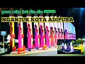 Download Lagu ALUN ALUN NGANJUK pesona malam hari