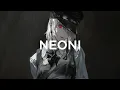 Download Lagu Neoni - Blurry (Lyrics)