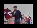 INXS - The One Thing, 1982 Rare - Hey, Hey, it's Saturday
