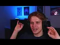 EVEN MORE DISGUSTING | Brand of Sacrifice - Lifeblood ft. Will Ramos | Reaction
