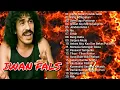 Download Lagu IWAN FALS #iwanfals