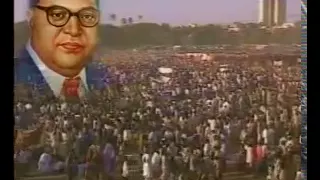 jago jai bhim walo part 01