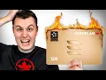 Air Canada Just DESTROYED Aeroplan Status And How to Fight Back