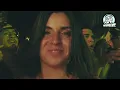 CASAPARLANTE: RYAN CASTRO