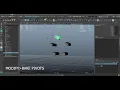 Replace Objects Fix