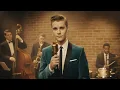 Lagu Justin Bieber - Sorry (1950's Motown Soul AI Cover) [BEST VERSION]