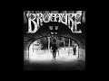 Download Lagu BROMURE  (ST)    FULL ALBUM