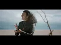 Murat Kekilli - Gönüle Sultan