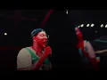 Tua Presença Vale Mais/É Ele - Mateus Brito