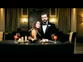Download Lagu Sıla Türkoğlu’s emotional confession: “Halil will always be important to me.”