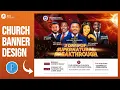 Design a Powerful Church Banner with PixelLab Easy Mobile Graphic Design Tutorial
