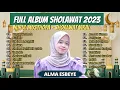 Download Lagu NURUL MUSTHOFA - ALMA ESBEYE ll BURIKTI - ALI GARA - YA RABB || FULL ALBUM VIRAL 2023