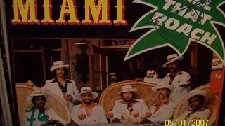 Soul Funk Miami Strange  Soul Funk Miami Strange