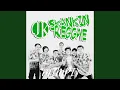 Download Lagu Mimpi