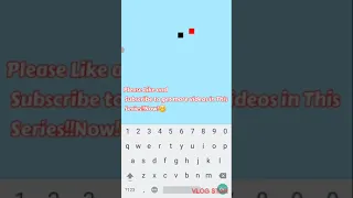 Snake Game Adding Food to eat script in Python
