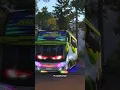 Download Lagu Berani denger nada ini di 3x? #telolet #basuri #ets2indonesia #frgameplays