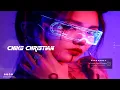 Lagu Chiko Cristian - Beggin x Faruko Peppas ( Adnan Veron Vs Getdown ) Mushup