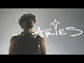 Aries - Live at Silver Spring MD FULL SET 26