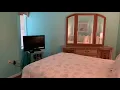 Room 1011 - Sea Breeze Realty