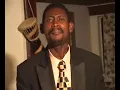 Lagu kambigambe