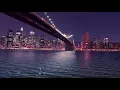 Vintage Culture & Bruno Be feat. Ownboss - Intro Rework (Ashibah Miracle Vox Edit)