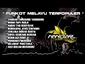 Download Lagu DJ FUNKOT LAGU MELAYU TERBAIK SEPANJANG MASA ll by DJ Nandar project id #newstyle2024