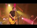 Clutch - A Quick Death in Texas - Live Starland