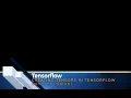 03 Tensorflow Basic - Creating tensors in Tensorflow using tf variable