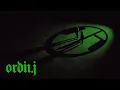 Download Lagu Ordin.J - Tentang Semua Ini feat. Ash Massacre Conspiracy (Official Video)