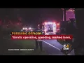 Masphee Police Chief Opens Internal Investigation Into Fatal Crash