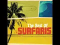 Surfer Joe (Original Version With Two Additional Verses) - The Surfaris