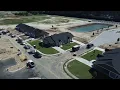 Sanctuary Cottage townhomes available now in Florence SC