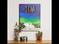 Download Lagu DEWA 19 ALBUM PERTAMA SELF TITLE - NO IKLAN