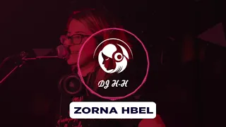 Download DJ HH Zorna Hbeel - الزرنة هبااال التي يبحث عنها الجميع MP3
