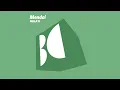 Download Lagu Mendai - Melati (Original Mix)